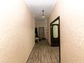 3-комнатная квартира · 92 м² · 2/20 этаж, Мәңгілік Ел за 48 млн ₸ в Астане, Есильский р-н — фото 17