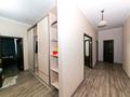 3-комнатная квартира · 92 м² · 2/20 этаж, Мәңгілік Ел за 48 млн ₸ в Астане, Есильский р-н — фото 18