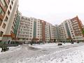 3-комнатная квартира · 92 м² · 2/20 этаж, Мәңгілік Ел за 48 млн ₸ в Астане, Есильский р-н — фото 22