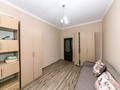 3-комнатная квартира · 92 м² · 2/20 этаж, Мәңгілік Ел за 48 млн ₸ в Астане, Есильский р-н — фото 6