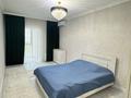 2-бөлмелі пәтер · 74 м² · 4/12 қабат, мкр Нурсат 2, Назарбекова 29/2 — Шаяхметов, бағасы: 300 000 ₸ в Шымкенте, Каратауский р-н — фото 4