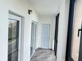 2-бөлмелі пәтер · 74 м² · 4/12 қабат, мкр Нурсат 2, Назарбекова 29/2 — Шаяхметов, бағасы: 300 000 ₸ в Шымкенте, Каратауский р-н — фото 8