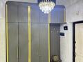 2-бөлмелі пәтер · 74 м² · 4/12 қабат, мкр Нурсат 2, Назарбекова 29/2 — Шаяхметов, бағасы: 300 000 ₸ в Шымкенте, Каратауский р-н — фото 12