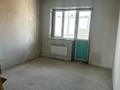 2-бөлмелі пәтер · 75.2 м² · 5/5 қабат, Алтын орда ш/а., бағасы: 17 млн ₸ в Актобе, мкр. Алтын орда — фото 11