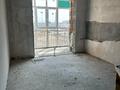 2-бөлмелі пәтер · 75.2 м² · 5/5 қабат, Алтын орда ш/а., бағасы: 17 млн ₸ в Актобе, мкр. Алтын орда — фото 13