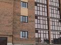 2-бөлмелі пәтер · 75.2 м² · 5/5 қабат, Алтын орда ш/а., бағасы: 17 млн ₸ в Актобе, мкр. Алтын орда — фото 4