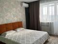 3-комнатная квартира · 100 м² · 8/10 этаж, мкр Нурсая, Т. Жумагалиева 10 за 45 млн ₸ в Атырау — фото 5