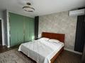 3-комнатная квартира · 100 м² · 8/10 этаж, мкр Нурсая, Т. Жумагалиева 10 за 45 млн ₸ в Атырау — фото 6