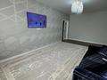 3-комнатная квартира · 100 м² · 8/10 этаж, мкр Нурсая, Т. Жумагалиева 10 за 45 млн ₸ в Атырау — фото 7
