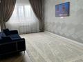 3-комнатная квартира · 100 м² · 8/10 этаж, мкр Нурсая, Т. Жумагалиева 10 за 45 млн ₸ в Атырау — фото 9