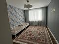 3-комнатная квартира · 100 м² · 8/10 этаж, мкр Нурсая, Т. Жумагалиева 10 за 45 млн ₸ в Атырау — фото 10
