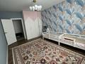3-комнатная квартира · 100 м² · 8/10 этаж, мкр Нурсая, Т. Жумагалиева 10 за 45 млн ₸ в Атырау — фото 11