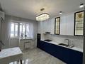 3-комнатная квартира · 100 м² · 8/10 этаж, мкр Нурсая, Т. Жумагалиева 10 за 45 млн ₸ в Атырау — фото 2