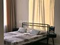 1-бөлмелі пәтер · 38 м² · 2/9 қабат, Е 797 2, бағасы: 3 000 ₸ в Астане, Нура р-н
