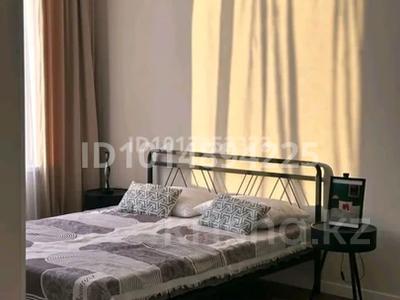 1-бөлмелі пәтер · 38 м² · 2/9 қабат, Е 797 2, бағасы: 3 000 ₸ в Астане, Нура р-н