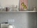 1-бөлмелі пәтер · 38 м² · 2/9 қабат, Е 797 2, бағасы: 3 000 ₸ в Астане, Нура р-н — фото 10