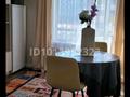 1-бөлмелі пәтер · 38 м² · 2/9 қабат, Е 797 2, бағасы: 3 000 ₸ в Астане, Нура р-н — фото 2