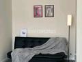 1-бөлмелі пәтер · 38 м² · 2/9 қабат, Е 797 2, бағасы: 3 000 ₸ в Астане, Нура р-н — фото 3