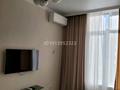 1-бөлмелі пәтер · 38 м² · 2/9 қабат, Е 797 2, бағасы: 3 000 ₸ в Астане, Нура р-н — фото 4