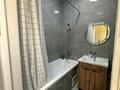 1-бөлмелі пәтер · 38 м² · 2/9 қабат, Е 797 2, бағасы: 3 000 ₸ в Астане, Нура р-н — фото 5
