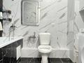 1-комнатная квартира · 38.9 м² · 2/12 этаж, Бейбарыс Султан 25/3 за 23.5 млн ₸ в Астане, Сарыарка р-н — фото 5