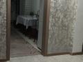 4-комнатная квартира, 70 м², 4/5 этаж, Карасай батыра 26 — Менделеева за 30 млн 〒 в Талгаре — фото 9