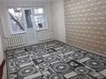 2-комнатная квартира · 54 м² · 3/5 этаж, 11-й микрорайон, Уалиханова за 140 000 ₸ в Шымкенте, Енбекшинский р-н