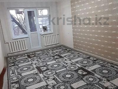 2-комнатная квартира · 54 м² · 3/5 этаж, 11-й микрорайон, Уалиханова за 140 000 ₸ в Шымкенте, Енбекшинский р-н