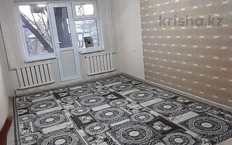 2-комнатная квартира · 54 м² · 3/5 этаж, 11-й микрорайон, Уалиханова за 140 000 ₸ в Шымкенте, Енбекшинский р-н — фото 2