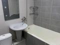 2-комнатная квартира · 54 м² · 3/5 этаж, 11-й микрорайон, Уалиханова за 140 000 ₸ в Шымкенте, Енбекшинский р-н — фото 10