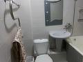 2-комнатная квартира · 54 м² · 3/5 этаж, 11-й микрорайон, Уалиханова за 140 000 ₸ в Шымкенте, Енбекшинский р-н — фото 11