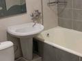 2-комнатная квартира · 54 м² · 3/5 этаж, 11-й микрорайон, Уалиханова за 140 000 ₸ в Шымкенте, Енбекшинский р-н — фото 12