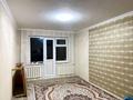 2-комнатная квартира · 54 м² · 3/5 этаж, 11-й микрорайон, Уалиханова за 140 000 ₸ в Шымкенте, Енбекшинский р-н — фото 3