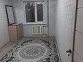 2-комнатная квартира · 54 м² · 3/5 этаж, 11-й микрорайон, Уалиханова за 140 000 ₸ в Шымкенте, Енбекшинский р-н — фото 4