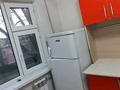 2-комнатная квартира · 54 м² · 3/5 этаж, 11-й микрорайон, Уалиханова за 140 000 ₸ в Шымкенте, Енбекшинский р-н — фото 7