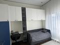 Отдельный дом · 4 комнаты · 122 м² · 5 сот., Микрорайон Арна 55 за 72 млн ₸ в Конаеве — фото 14