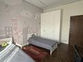 Отдельный дом · 4 комнаты · 122 м² · 5 сот., Микрорайон Арна 55 за 72 млн ₸ в Конаеве — фото 18