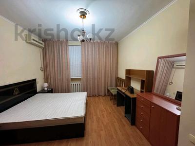 2-бөлмелі пәтер · 65 м² · 3/5 қабат, Сатпаева — Кулманова, бағасы: 170 000 ₸ в Атырау