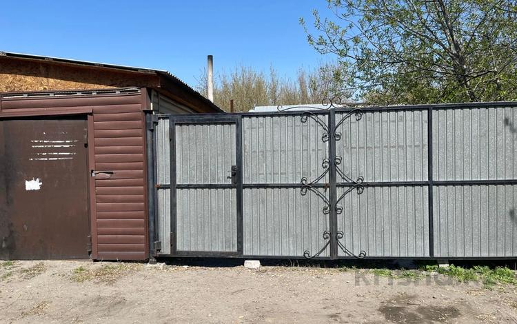 Отдельный дом · 3 комнаты · 34.7 м² · 3 сот., Комбинатская за 11.5 млн ₸ в Семее — фото 2