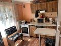 Отдельный дом · 3 комнаты · 34.7 м² · 3 сот., Комбинатская за 11.5 млн ₸ в Семее — фото 10