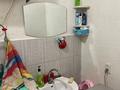 Отдельный дом · 3 комнаты · 34.7 м² · 3 сот., Комбинатская за 11.5 млн ₸ в Семее — фото 12