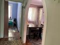 Отдельный дом · 3 комнаты · 34.7 м² · 3 сот., Комбинатская за 11.5 млн ₸ в Семее — фото 15