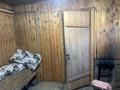 Отдельный дом · 3 комнаты · 34.7 м² · 3 сот., Комбинатская за 11.5 млн ₸ в Семее — фото 21