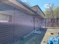 Отдельный дом · 3 комнаты · 34.7 м² · 3 сот., Комбинатская за 11.5 млн ₸ в Семее — фото 23
