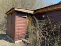 Отдельный дом · 3 комнаты · 34.7 м² · 3 сот., Комбинатская за 11.5 млн ₸ в Семее — фото 25