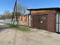 Отдельный дом · 3 комнаты · 34.7 м² · 3 сот., Комбинатская за 11.5 млн ₸ в Семее — фото 5
