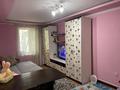 Отдельный дом · 3 комнаты · 34.7 м² · 3 сот., Комбинатская за 11.5 млн ₸ в Семее — фото 7