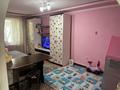 Отдельный дом · 3 комнаты · 34.7 м² · 3 сот., Комбинатская за 11.5 млн ₸ в Семее — фото 9
