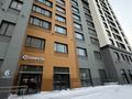 Еркін · 237 м², бағасы: 1.5 млн ₸ в Астане, Есильский р-н