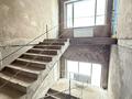 Еркін · 237 м², бағасы: 1.5 млн ₸ в Астане, Есильский р-н — фото 5